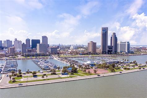 nearest place to corpus christi texas|21 Top.